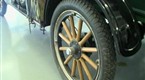 American Muscle Car: Where the Rubber Meets the Road (season 1, episode 5)