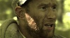 IndieFlix Shorts: Lest We Forget
