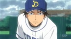 Big Windup: Precisely (season 1, episode 23)