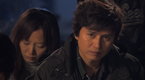 Hyena: Episode 14 (season 1, episode 14)