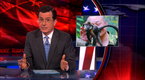 The Colbert Report: Thu, May 10, 2012 (season 8, episode 101)