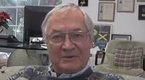 The Directors Series: Roger Corman