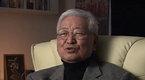 The Human Condition: Masahiro Shinoda