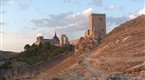 PBS Indies: End of Waiting Time (season 2, episode 23)