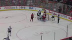 NHL Games: Penguins vs Senators