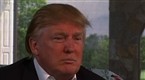 Beyond the Boardroom with Jonathan Tisch: Donald Trump (season 2, episode 5)