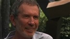 Beyond the Boardroom with Jonathan Tisch: Arne Glimcher (season 1, episode 2)