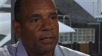 Beyond the Boardroom with Jonathan Tisch: Ken Chenault (season 2, episode 9)