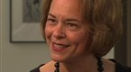 Beyond the Boardroom with Jonathan Tisch: Ann Moore (season 2, episode 6)