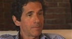 Beyond the Boardroom with Jonathan Tisch: Peter Morton (season 2, episode 8)
