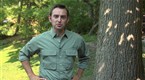 Animal Exploration with Jarod Miller: Animals with Attitude (season 1, episode 11)