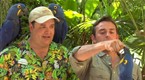 Animal Exploration with Jarod Miller: Size Matters (season 1, episode 12)