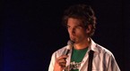 Stand Up at CandorTV: Lachlan Patterson, Ben Kronberg and Shawn Halpin (season 1, episode 5)