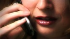 Love U: How To Take The Monotony Out Of Monogamy