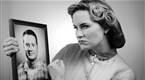 Love U: Facebook Manners And You