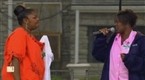 Mo'Nique - I Coulda Been Your Cellmate!: Beautiful Voice