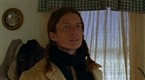 Stone Undercover: Dead Dog Rain, Part 2 (season 1, episode 9)