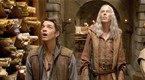 Legend of the Seeker: Sanctuary (season 1, episode 20)
