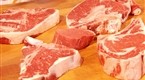 Summer Kitchen: Cuts of Prime Beef