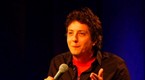 Stand Up at CandorTV: Lou Santini, Ryan Belleville, Brent Morin and Adam Hunter (season 1, episode 6)