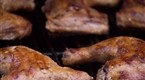 Summer Kitchen: How To Grill Chicken