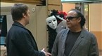 True Colors: Watch the Blacks (season 1, episode 9)