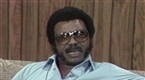 PBS Indies: Adjust Your Color: The Truth of Petey Greene (season 10, episode 13)