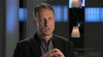 24 Inside: Episode 7