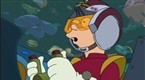 Futurama: Going Into Battle