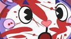 Happy Tree Friends: Episode 7 (season 1, episode 7)