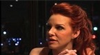 Re-Inventing Bonaduce: Re-Introducing Bonaduce (season 1, episode 1)