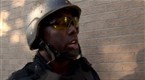 SWAT: Dallas #16 (season 1, episode 16)