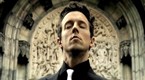 Jason Mraz: Lucky