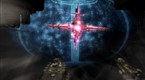 Last Exile: Quiet Move (season 1, episode 25)