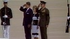 Duty, Honor, Country: First Media Coverage of Fallen U.S. Troops Returning to Dover AFB Since 1991