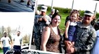 Duty, Honor, Country: After a Soldier's Death: Story of a Gold-Star Family