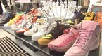 Men.Style.com: Store Tours: 10 Corso Como
