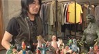 Men.Style.com: Obsessives: Mihara Yasuhiro