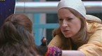 True Colors: Racist Fortune Teller (season 1, episode 10)