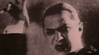 Paranormal TV: Creatures of the Night: Tales of the Unexplained (season 1, episode 2)