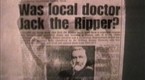 Paranormal TV: London Underworld: Tales of the Unexplained (season 1, episode 3)