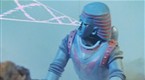 Johnny Sokko and His Flying Robot: Clash Of The Giant Robots (season 1, episode 22)