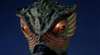 Johnny Sokko and His Flying Robot: Drakulon: Creature of Doom (season 1, episode 25)