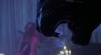 Sliders: Stoker (season 3, episode 24)