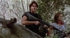 Sliders: Dinoslide (season 3, episode 23)