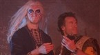 Sliders: The Other Slide of Darkness (season 3, episode 21)