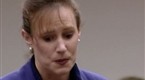Crime &amp; Punishment: People Vs. Garcia (season 1, episode 8)
