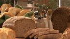 Holiday Kitchen: How To Proof Yeast