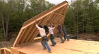 Home Again with Bob Vila: How To: Prevent Mold