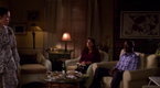 Army Wives: Our Son
